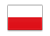 JENNY PULIZIE - Polski
